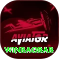 winbaobab Turbo Pro vv2.1.9