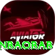 winbaobab Turbo Pro vv2.1.9