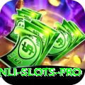 Winli Slots Pakistan Ultimate v4.6.6