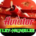 winning powerball lottery numbers Apps (Tools & Injectors) Deluxe v1.8.5