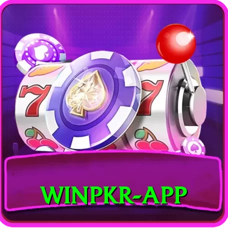 winpkr app Ultimate v4.0.9 - 2