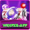 winpkr app Ultimate v4.0.9