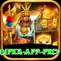 winpkr app - Champion Earning App