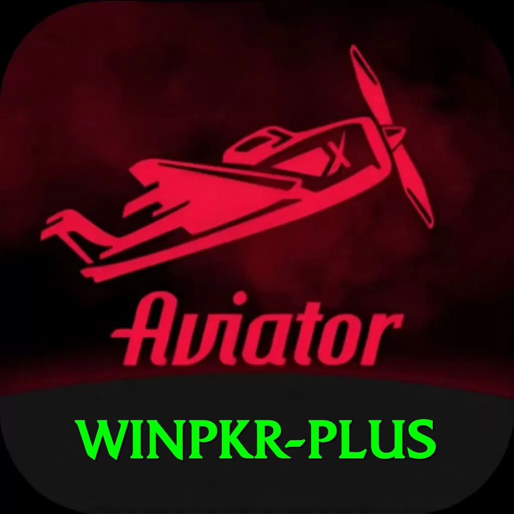winpkr Gold Edition vv5.0.3 - 2