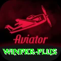 winpkr Gold Edition vv5.0.3