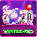 winpkr Deluxe Pro v2.1.1