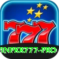 winpkr777 Live Legend v2.1.4