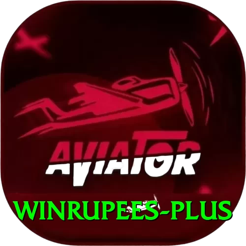 winrupees Max Pro v4.3.4 - 2