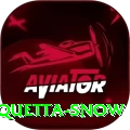 winter quetta snow Apps (Tools & Injectors) Max v2.9.8