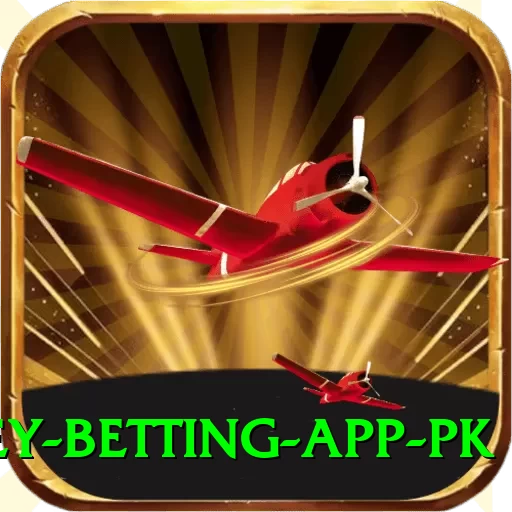 withdraw money betting app pk Ultimate Pro v4.6.3 - 2