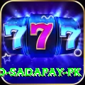withdraw to sadapay pk Max Pro v2.5.4