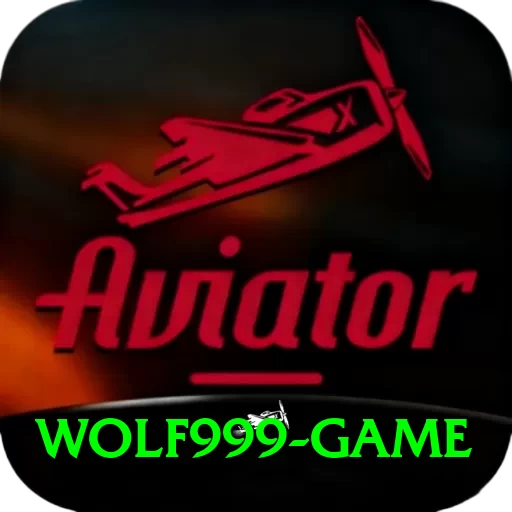 Wolf999 Game Deluxe v4.5.4 - 2