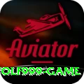 Wolf999 Game Deluxe v4.5.4