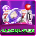 women big bash league Legend PK v1.3.7