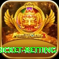 women cricket betting Gold v1.6.2