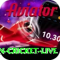 women cricket live Games (Casino & Earning) Ultimate v1.4.6