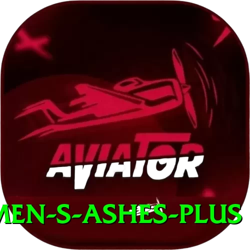 women's ashes APK Plus v2.8.8 - 2