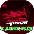 women's ashes APK Plus v2.8.8