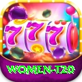 women t20 Max Pro v5.2.3
