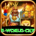 women u19 world cup Deluxe Edition v4.5.2