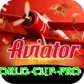 women u19 world cup Slots Elite v5.6.0