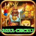 world cup 2022 cricket Apps (Tools & Injectors) VIP v2.7.9