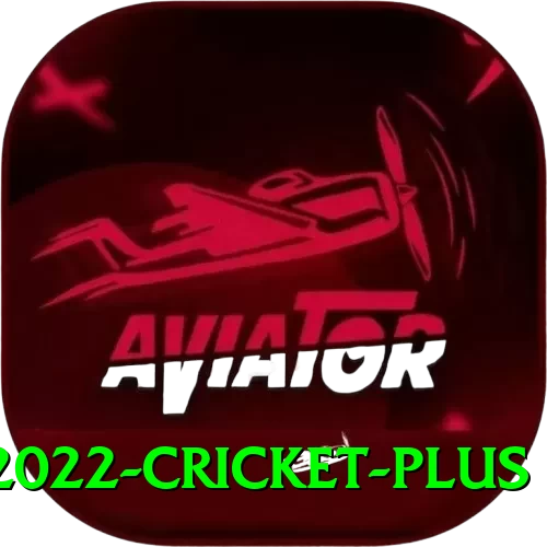 world cup 2022 cricket Money Mega v5.9.8 - 2