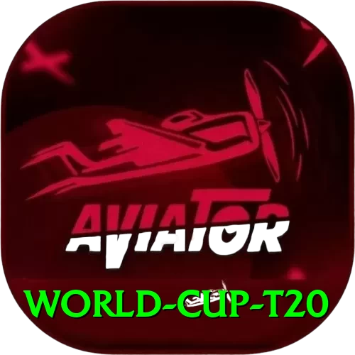 world cup t20 Deluxe Pro v2.6.4 - 2