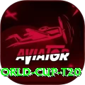 world cup t20 Deluxe Pro v2.6.4