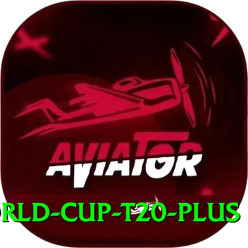 world cup t20 Games Mega - 2