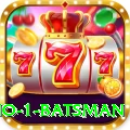 world no 1 batsman Apps (Tools & Injectors) Deluxe v5.7.7