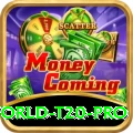 world t20 Bonus Ultimate v2.1.7