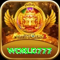 world777 VIP Pro v4.8.8