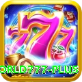 world777 Ultimate Pro v3.9.0
