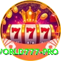 world777 Mobile Prime
