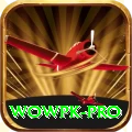 wowpk APK Champion v4.2.2