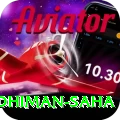 wriddhiman saha Premium Plus v4.4.3
