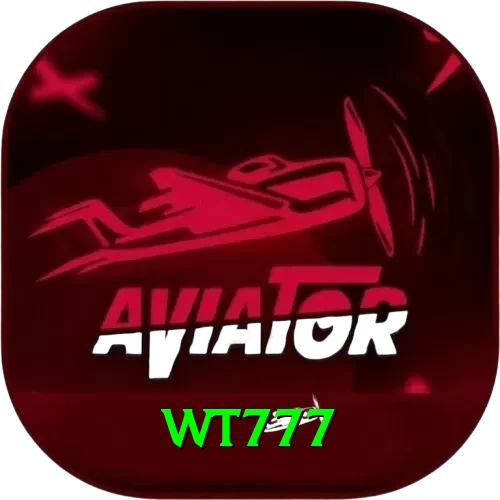 wt777 Deluxe v2.9.4 - 2