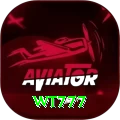 wt777 Deluxe v2.9.4
