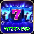 wt777 Apps (Tools & Injectors) Plus v5.0.5