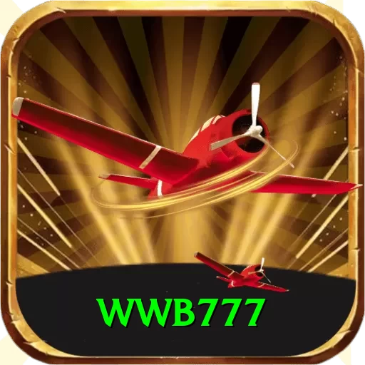 wwb777 Ultimate v2.4.4 - 2