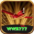 wwb777 Ultimate v2.4.4