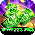 wwb777 Slots Premium v3.0.3