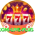 www cricbuzz com live Prime - Win Real PKR