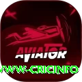 www cricinfo Turbo v1.0.8