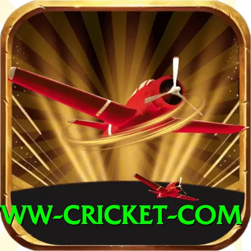 www cricket com Deluxe Edition v1.6.7 - 2