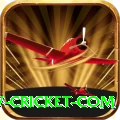 www cricket com Deluxe Edition v1.6.7