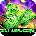 www cricket live com Games (Casino & Earning) Max v3.7.2