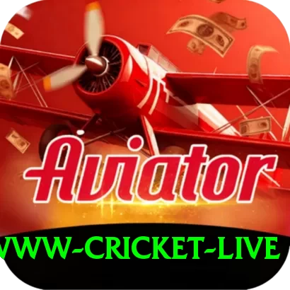 www cricket live VIP Pro v1.3.2 - 2