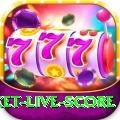 www cricket live score Elite v4.0.7